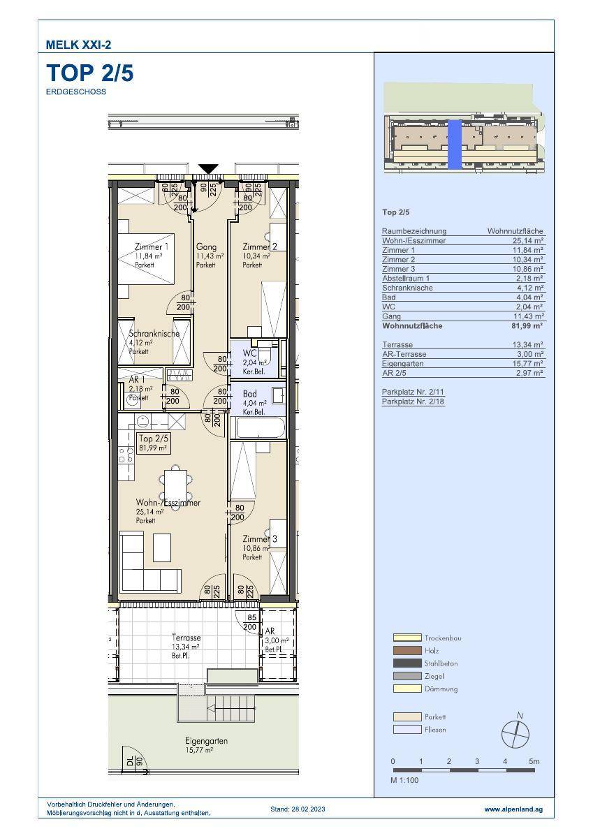 01 Wohnungsplan|01 Web Wohnungsplan