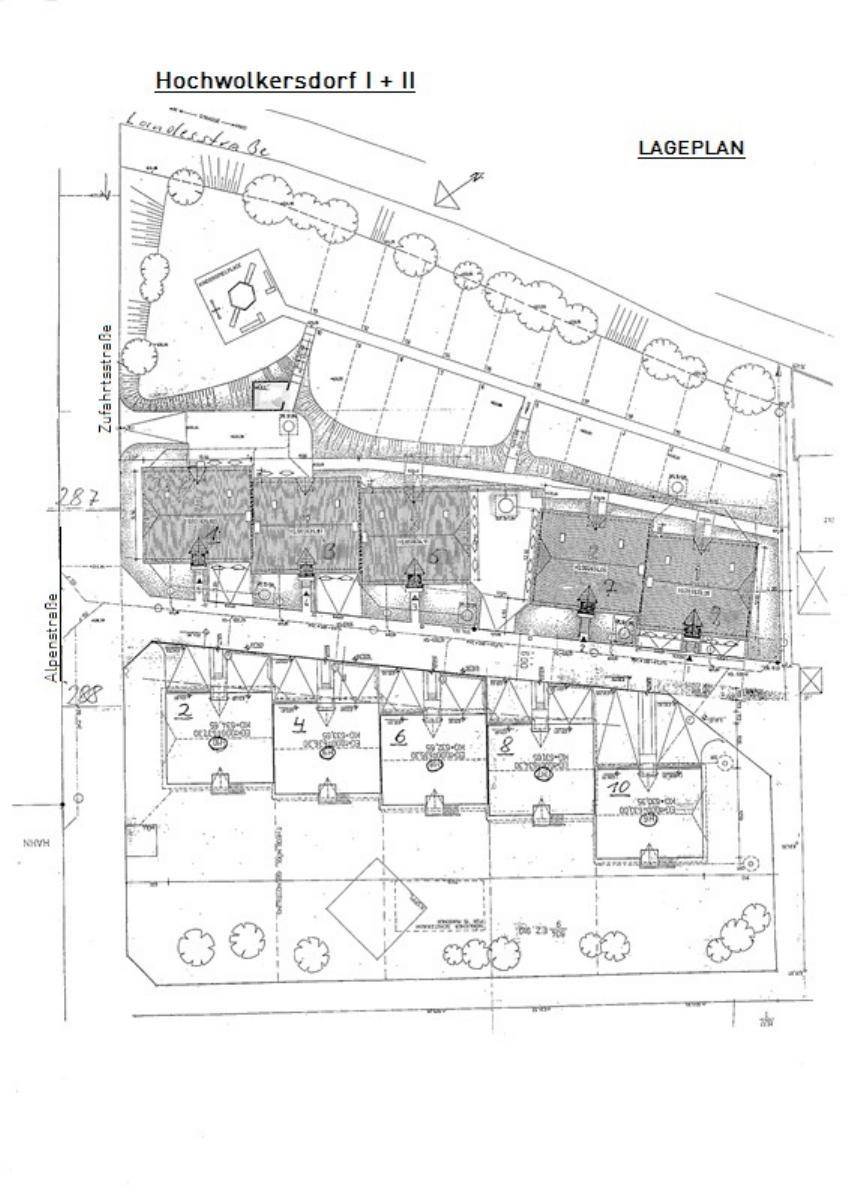 05 Lageplan|01 Web Lageplan