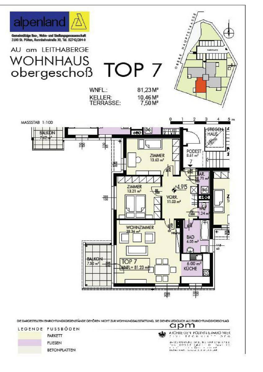 01 Wohnungsplan|01 Web Wohnungsplan