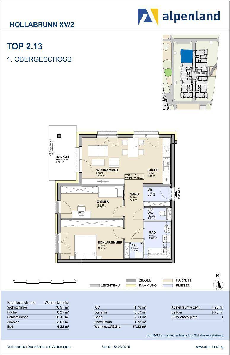 01 Wohnungsplan|01 Web Wohnungsplan