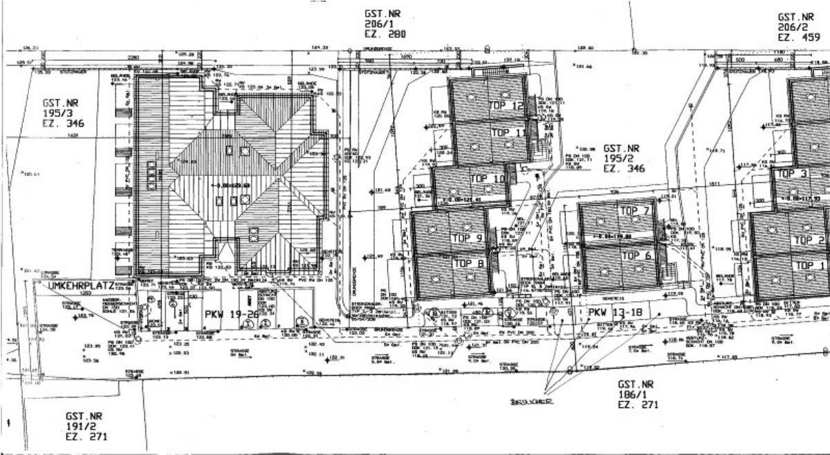 05 Lageplan|01 Web Lageplan