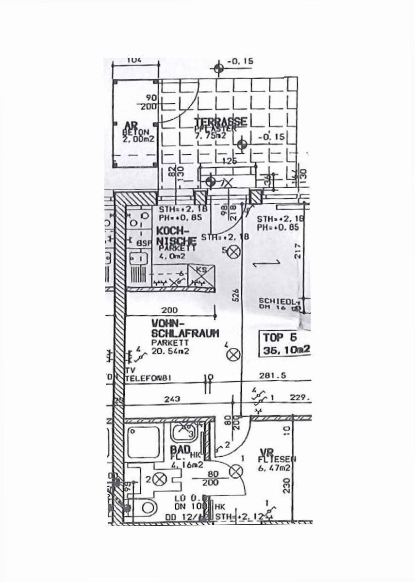 01 Wohnungsplan|01 Web Wohnungsplan