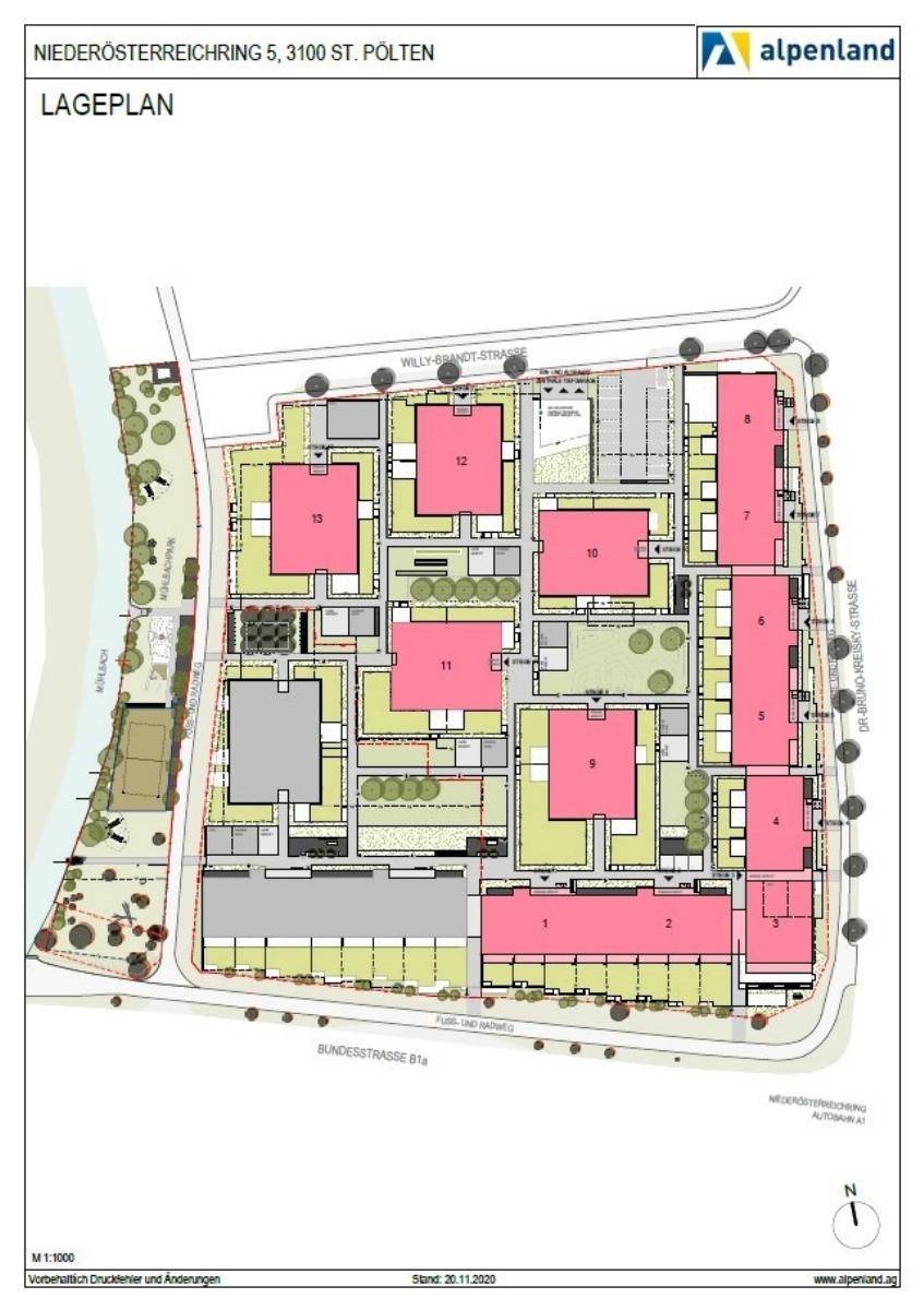 05 Lageplan|01 Web Lageplan