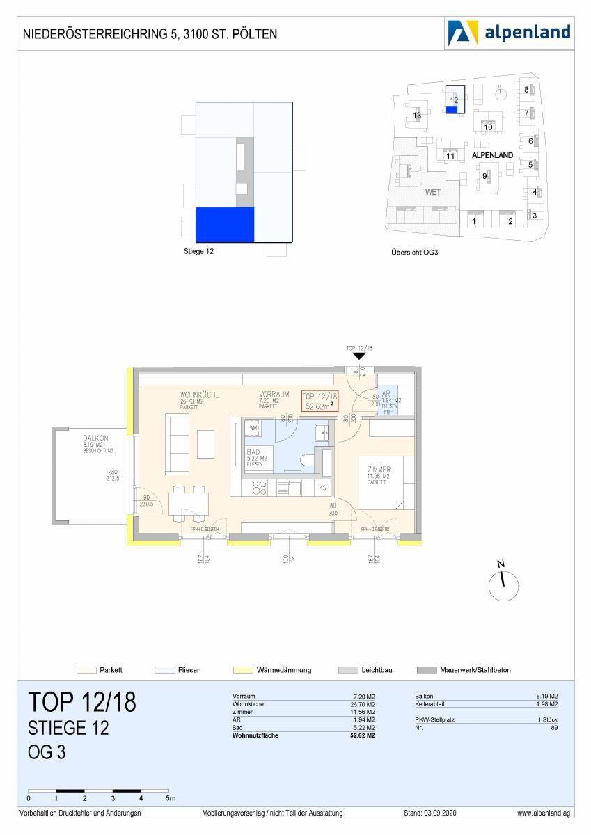 01 Wohnungsplan|01 Web Wohnungsplan