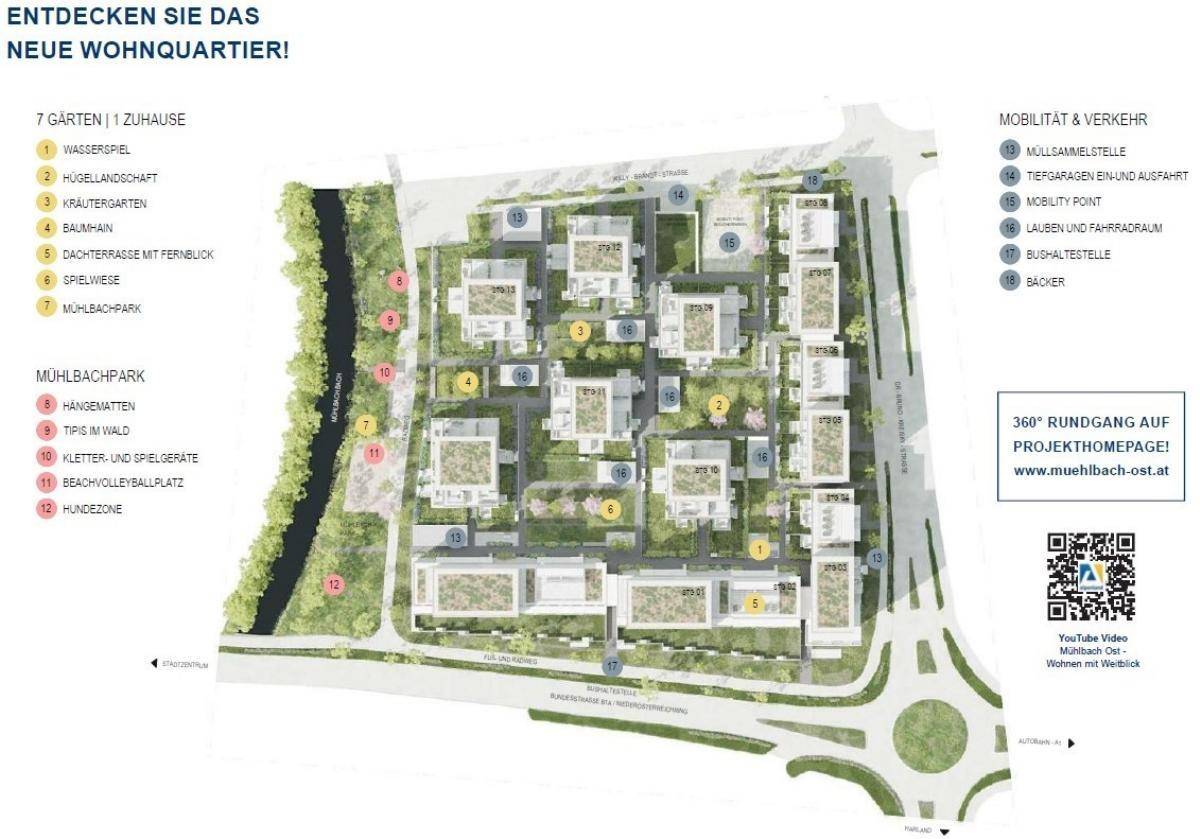 05 Lageplan|02 Web Lageplan