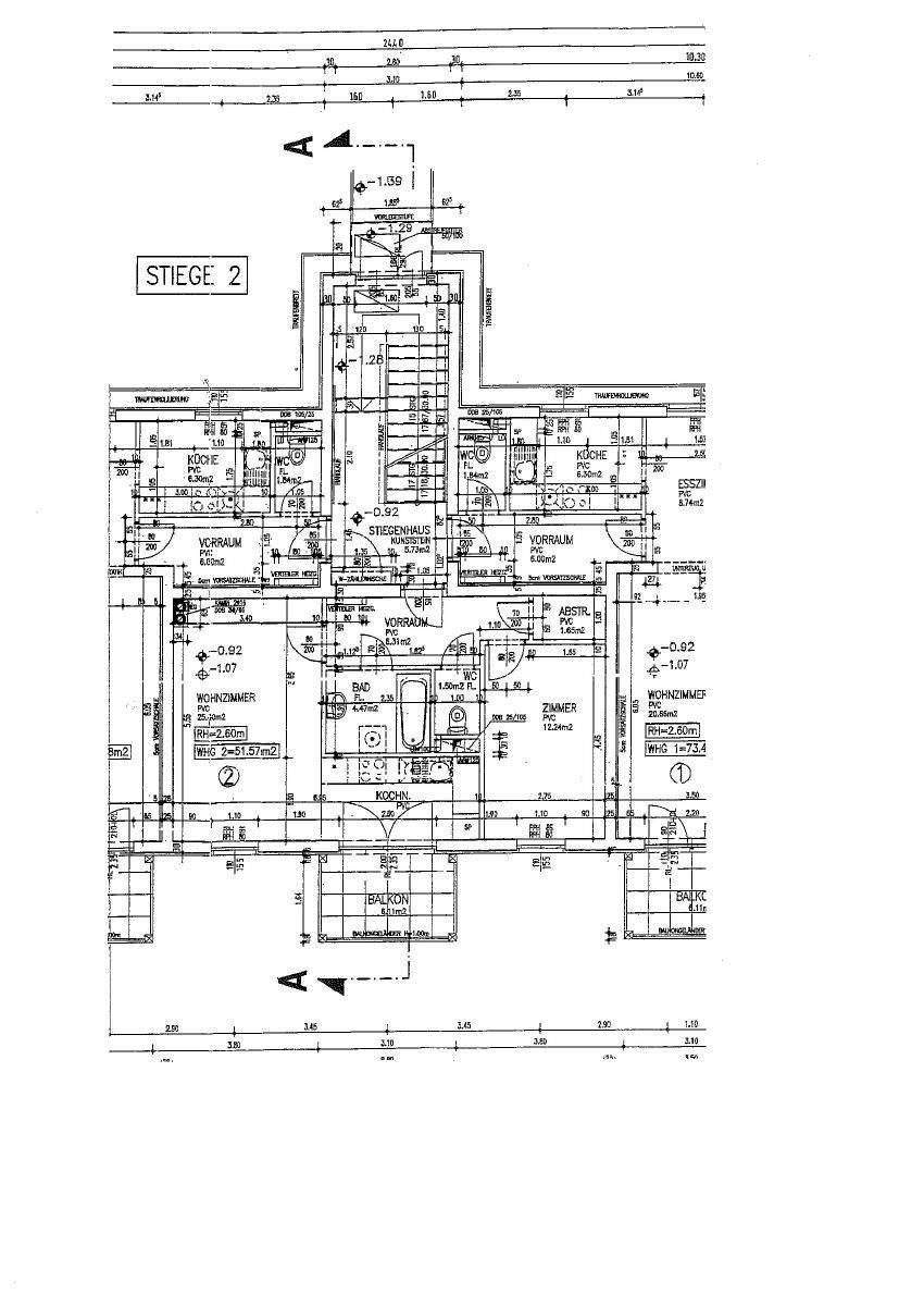 01 Wohnungsplan|01 Web Wohnungsplan