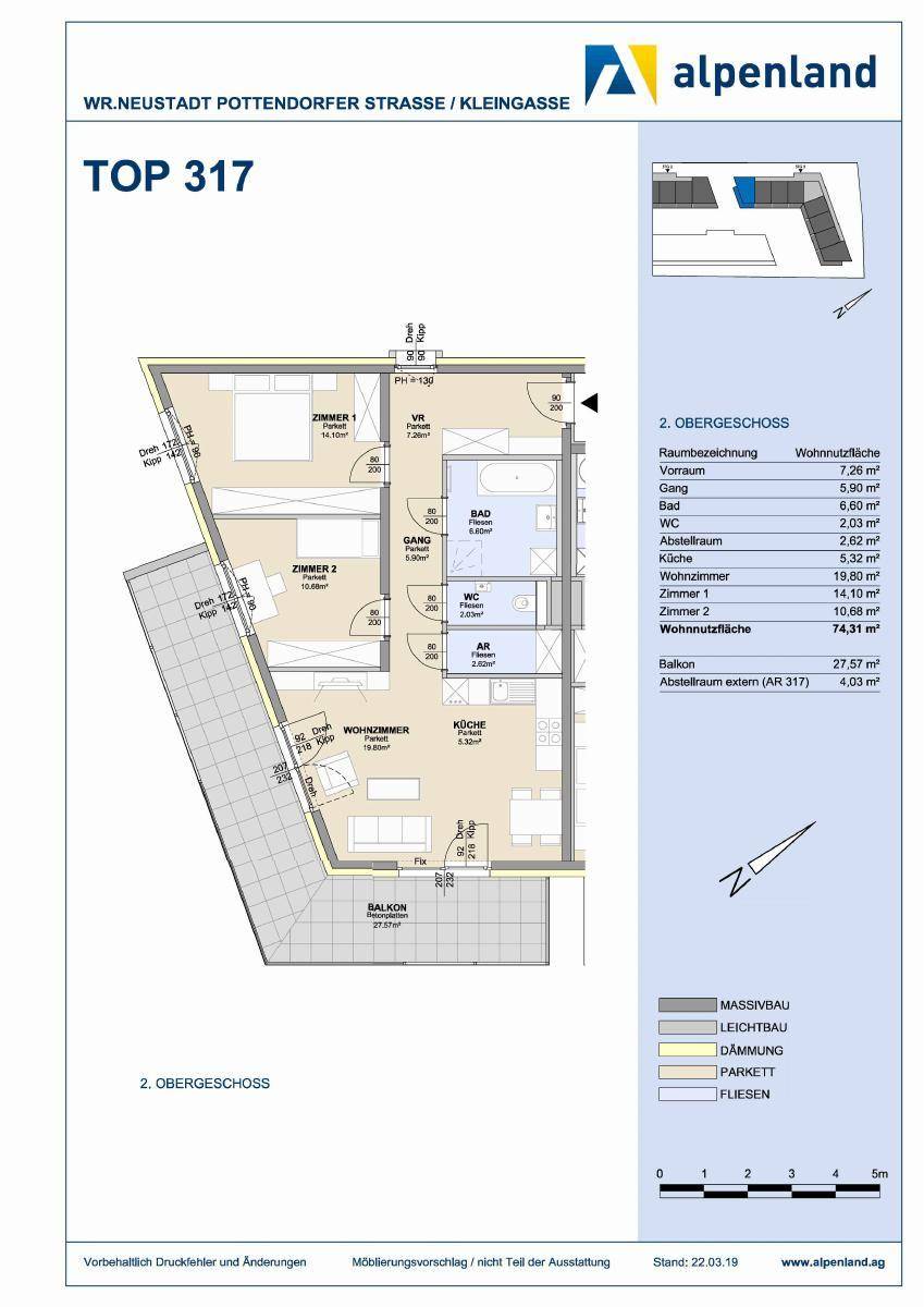 01 Wohnungsplan|01 Web Wohnungsplan