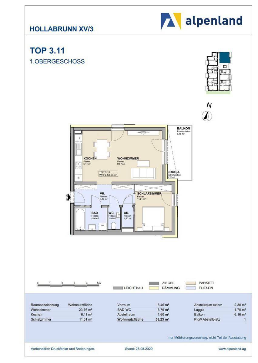 01 Wohnungsplan|01 Web Wohnungsplan