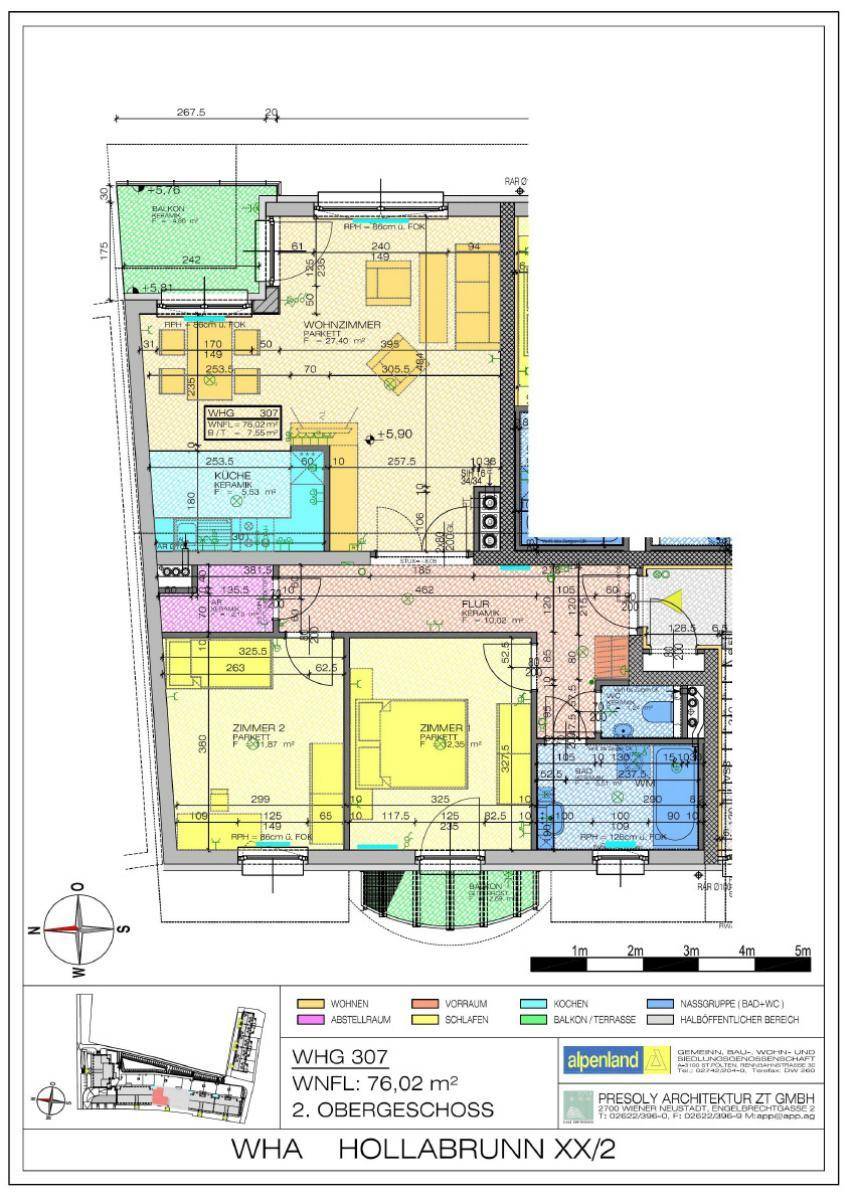 01 Wohnungsplan|01 Web Wohnungsplan