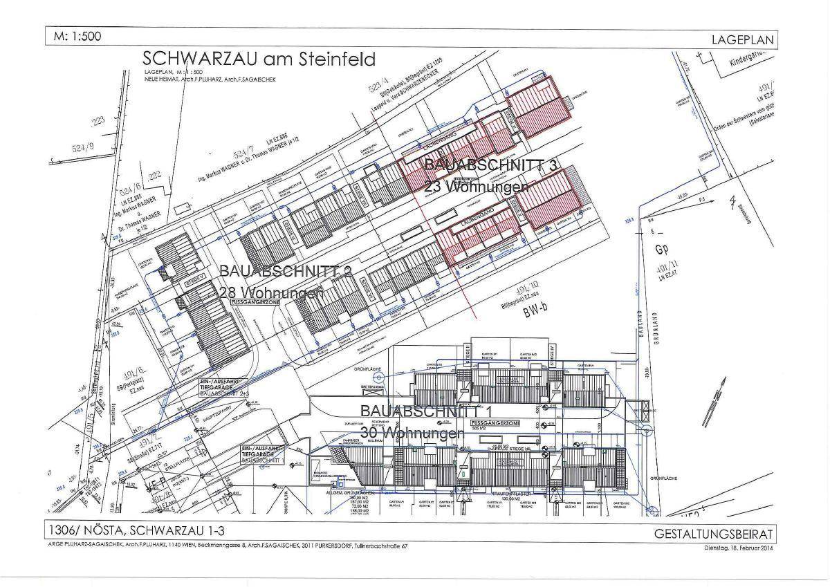 05 Lageplan|01 Web Lageplan