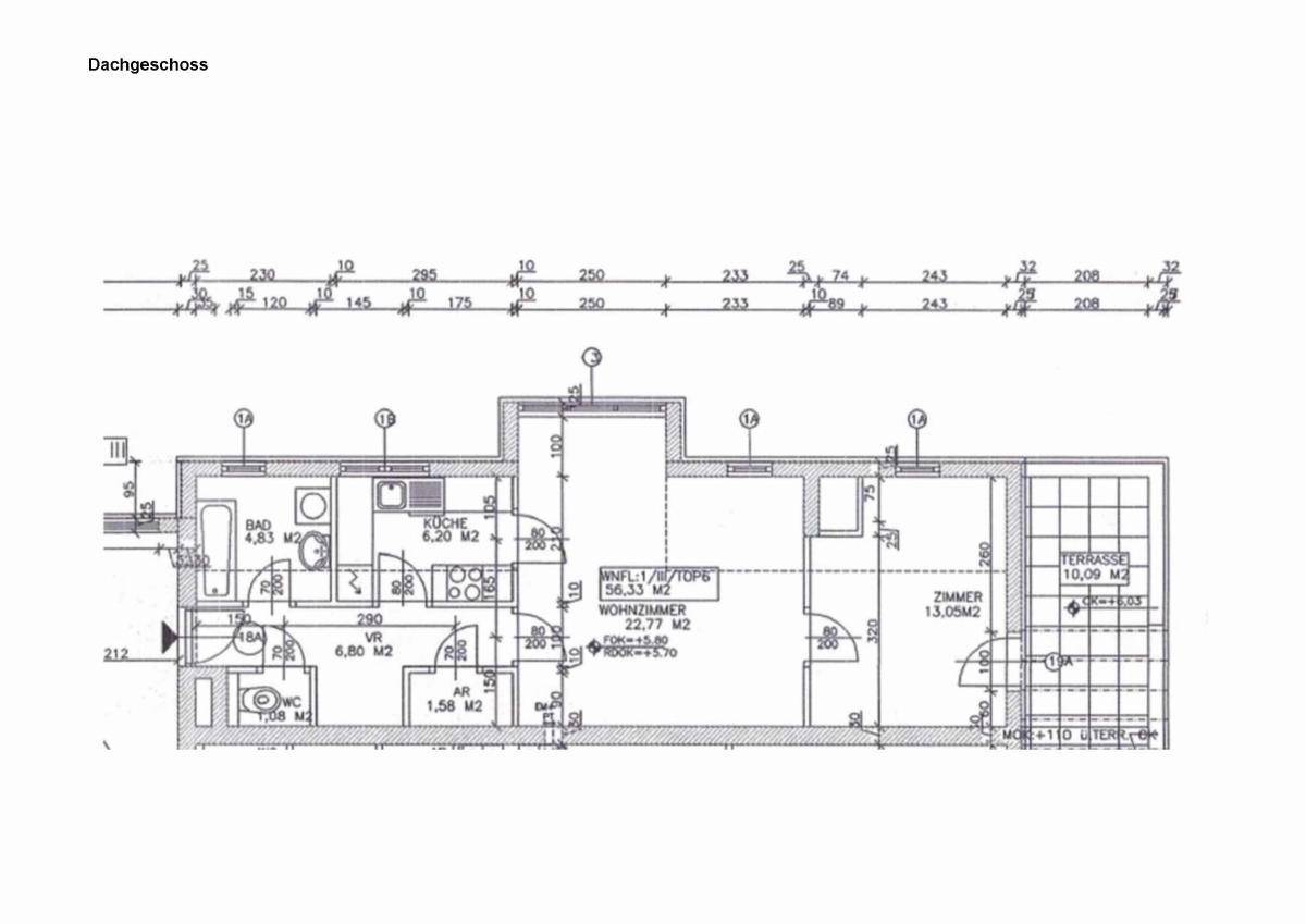 01 Wohnungsplan|01 Web Wohnungsplan