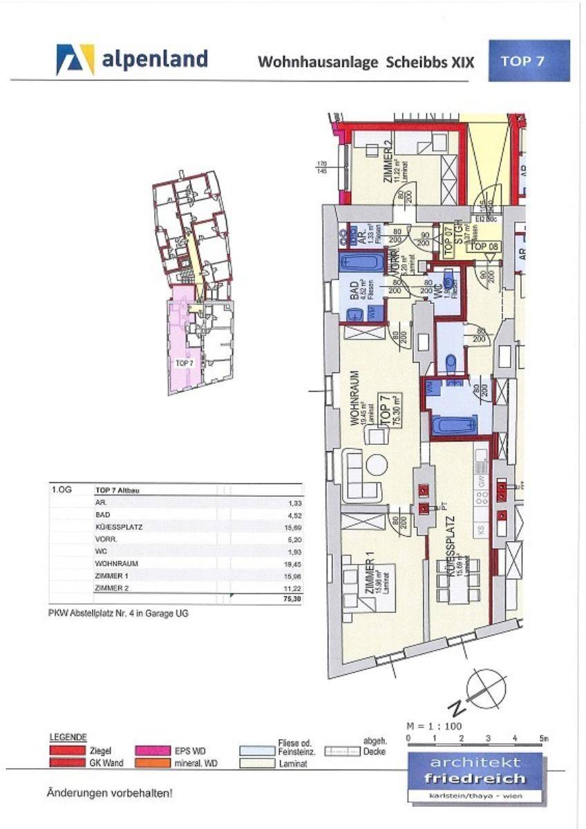 01 Wohnungsplan|01 Web Wohnungsplan