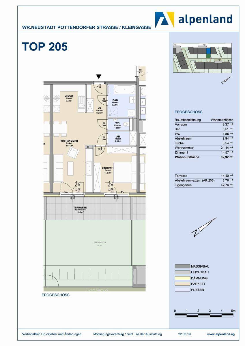 01 Wohnungsplan|01 Web Wohnungsplan