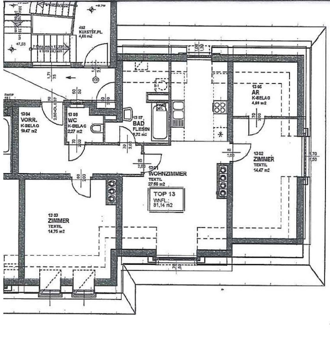 01 Wohnungsplan|01 Web Wohnungsplan