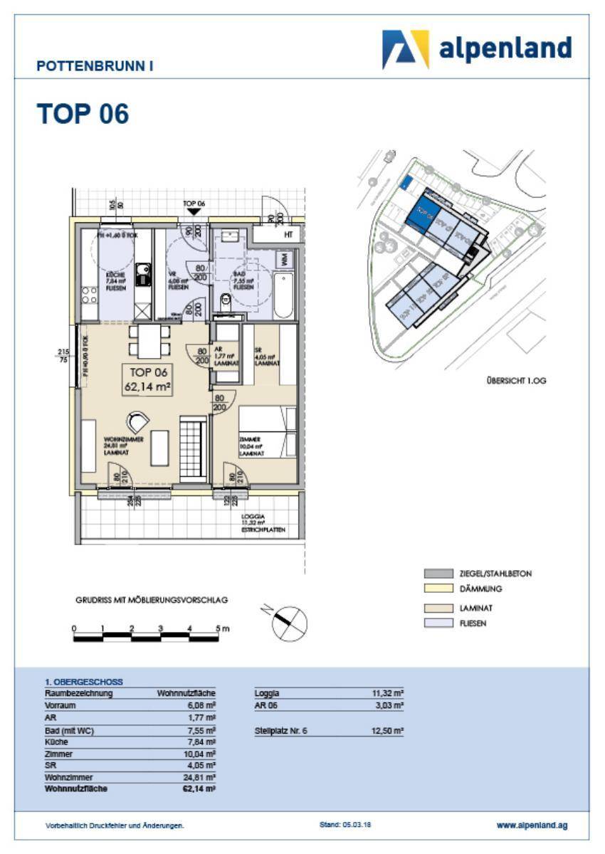 01 Wohnungsplan|01 Web Wohnungsplan