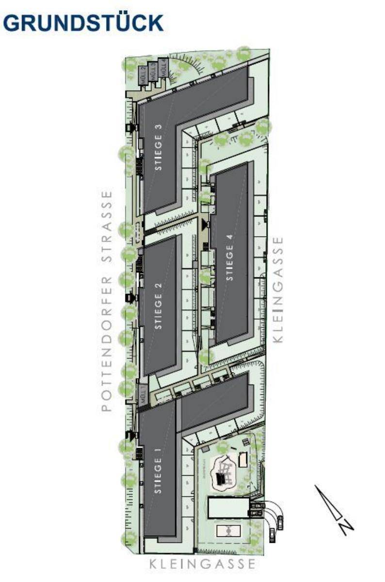 05 Lageplan|01 Web Lageplan