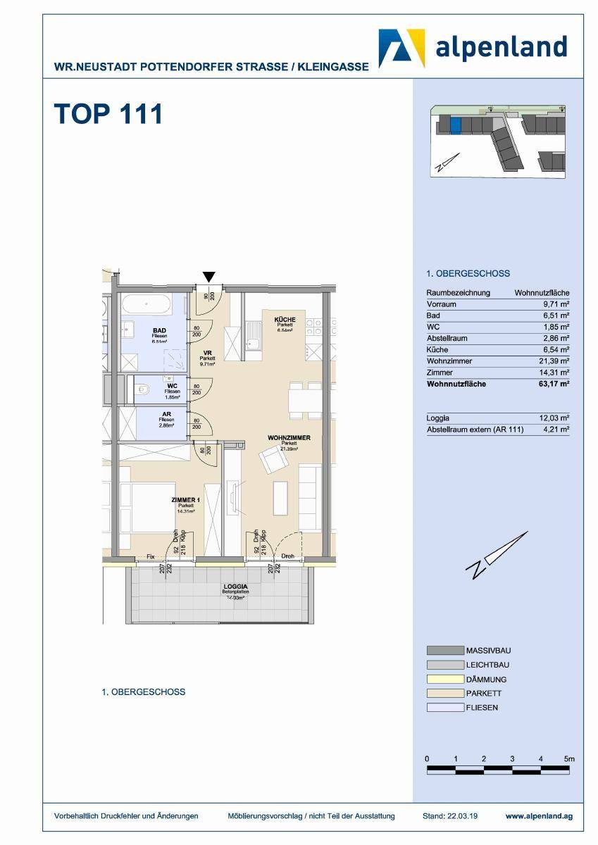 01 Wohnungsplan|01 Web Wohnungsplan