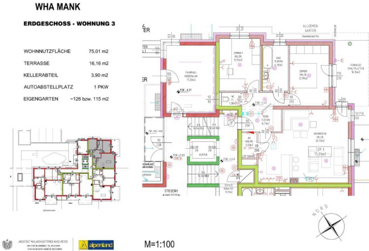 01 Wohnungsplan|01 Web Wohnungsplan