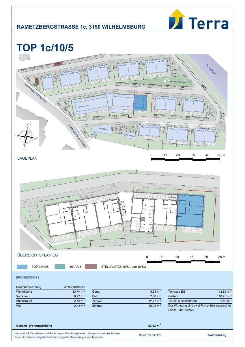 01 Wohnungsplan|01 Web Wohnungsplan