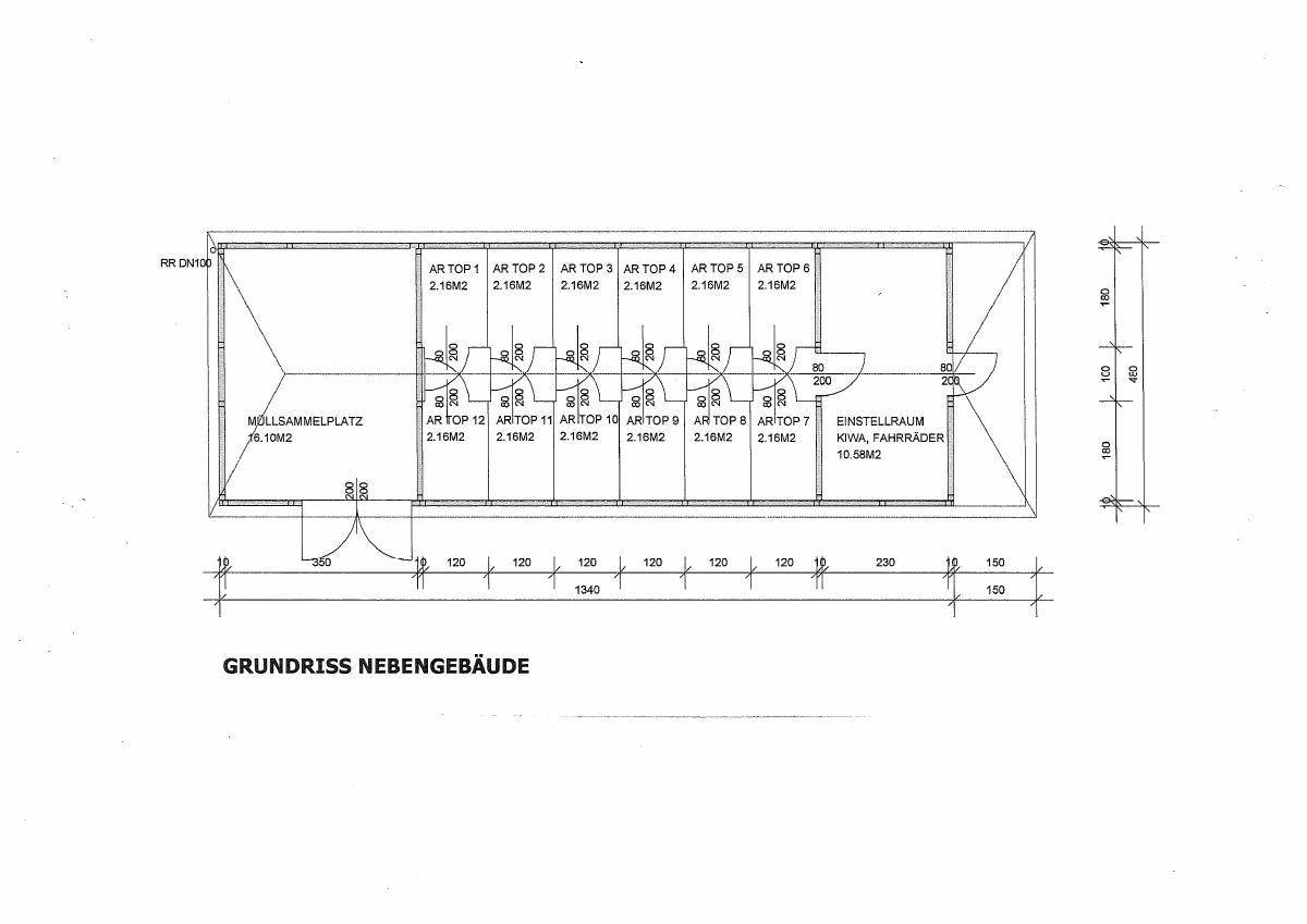 05 Lageplan|01 Web Lageplan