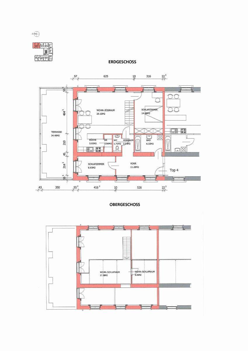 01 Wohnungsplan|01 Web Wohnungsplan