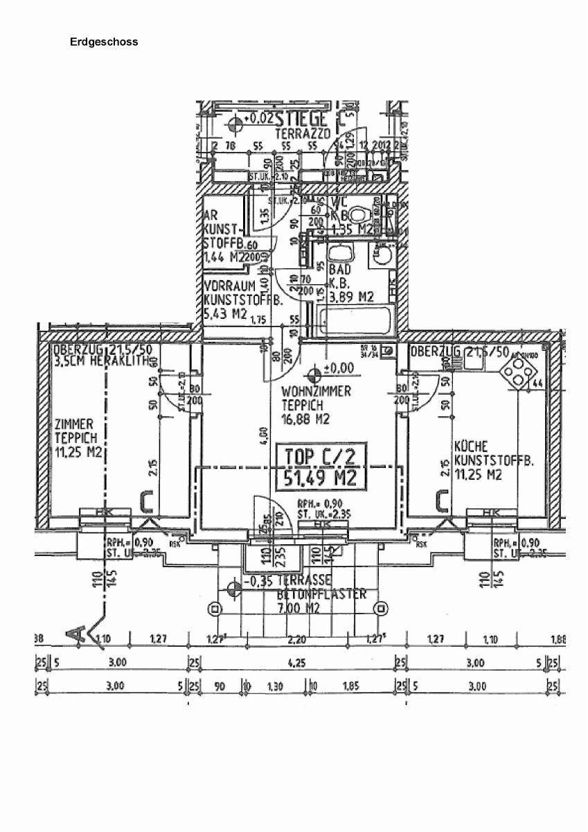 01 Wohnungsplan|01 Web Wohnungsplan