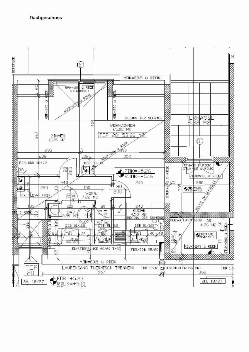 01 Wohnungsplan|01 Web Wohnungsplan