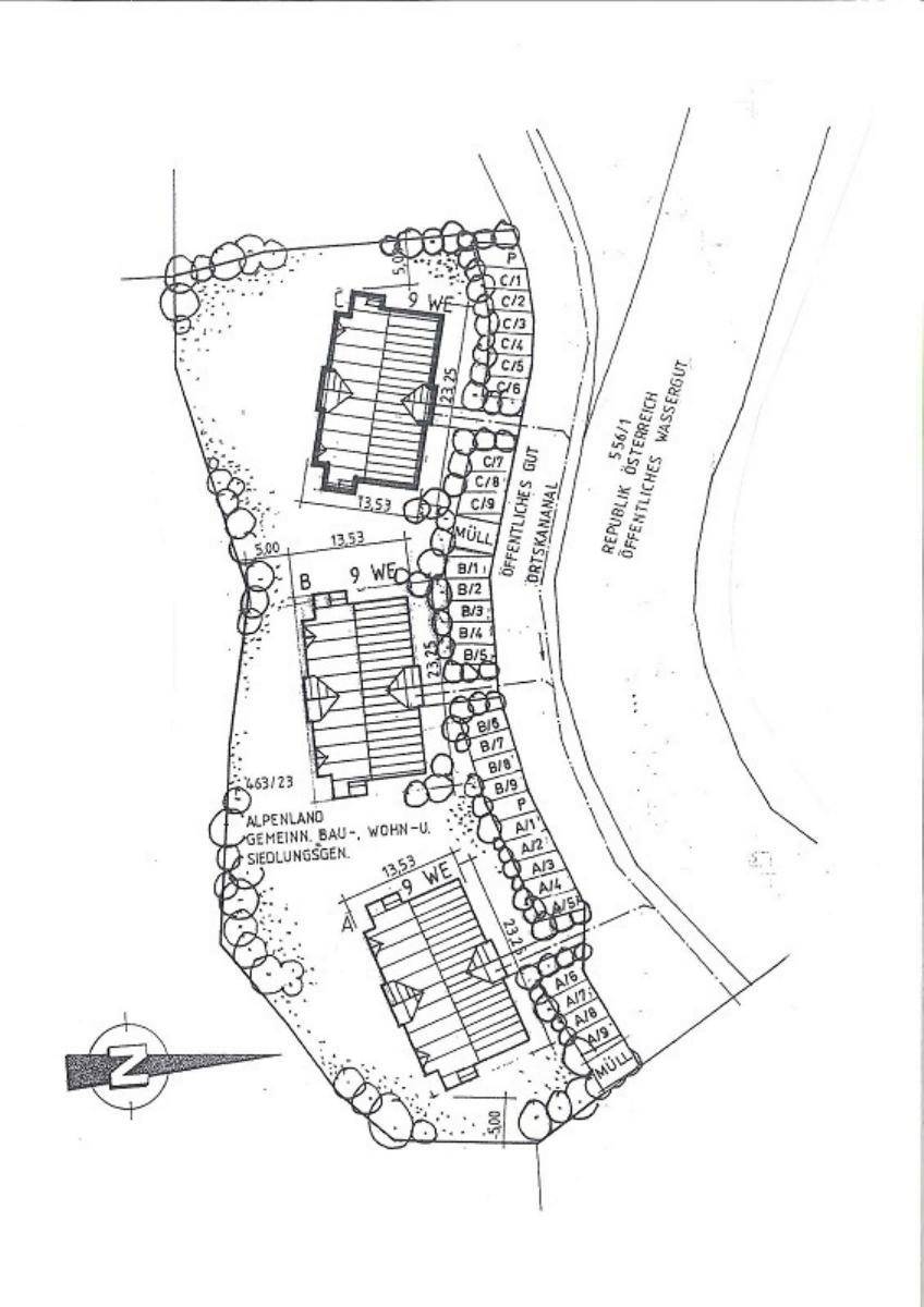 05 Lageplan|01 Web Lageplan