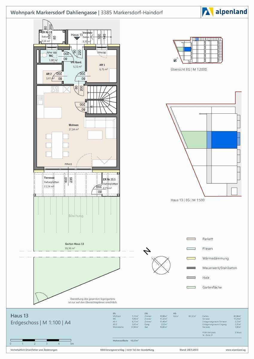 01 Wohnungsplan|01 Web Wohnungsplan