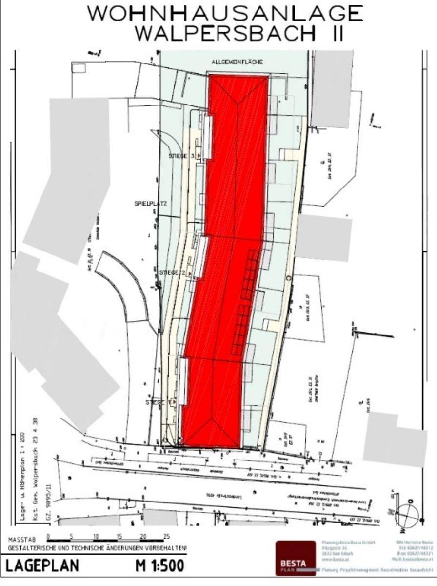 05 Lageplan|01 Web Lageplan