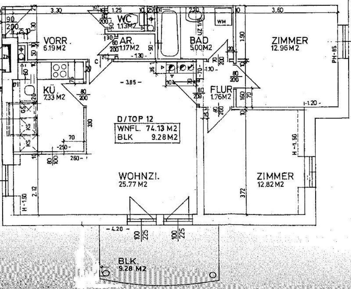 01 Wohnungsplan|01 Web Wohnungsplan