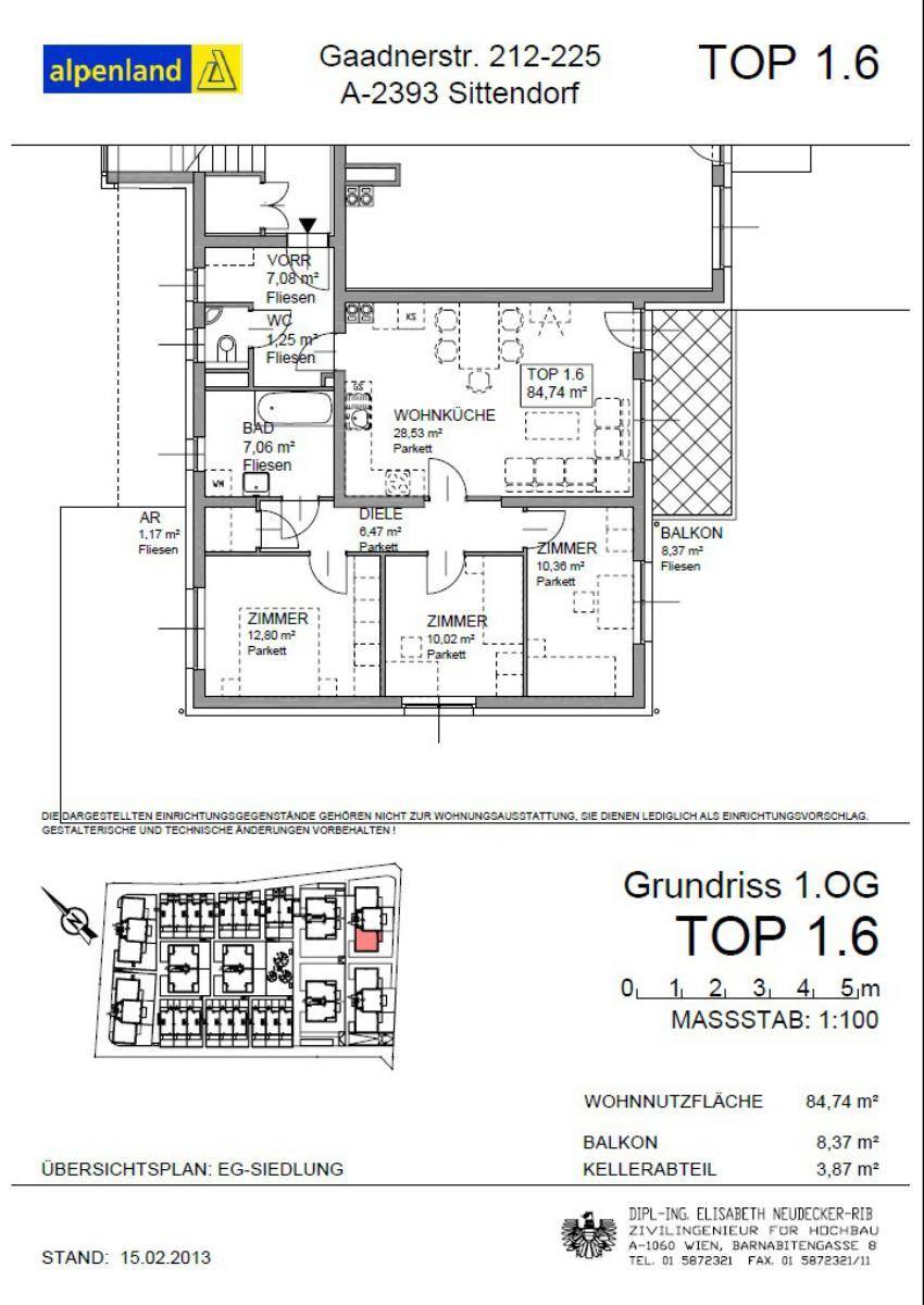 01 Wohnungsplan|01 Web Wohnungsplan