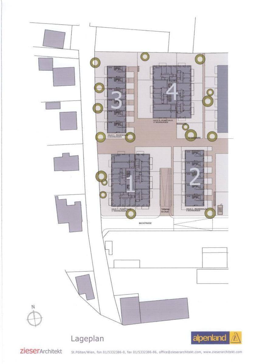 05 Lageplan|01 Web Lageplan