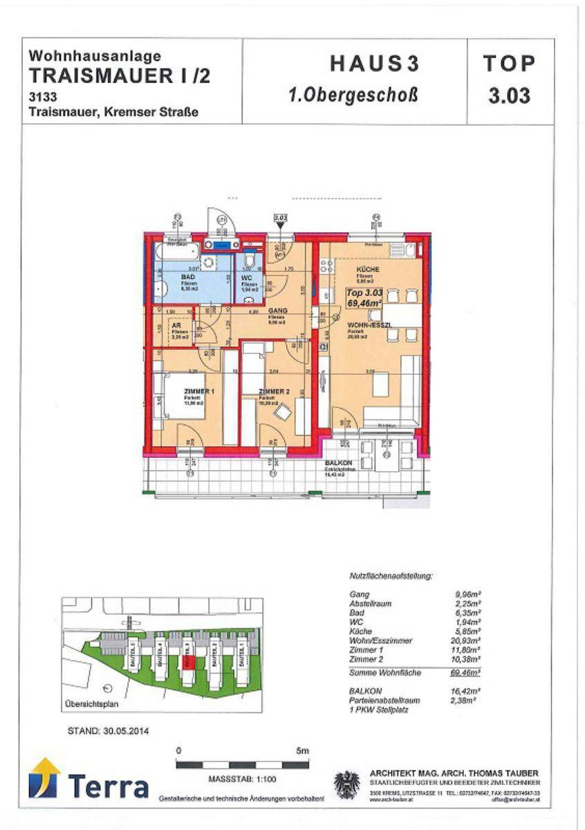 01 Wohnungsplan|01 Web Wohnungsplan