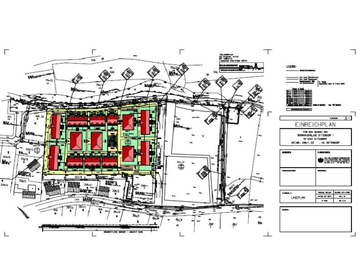 05 Lageplan|01 Web Lageplan