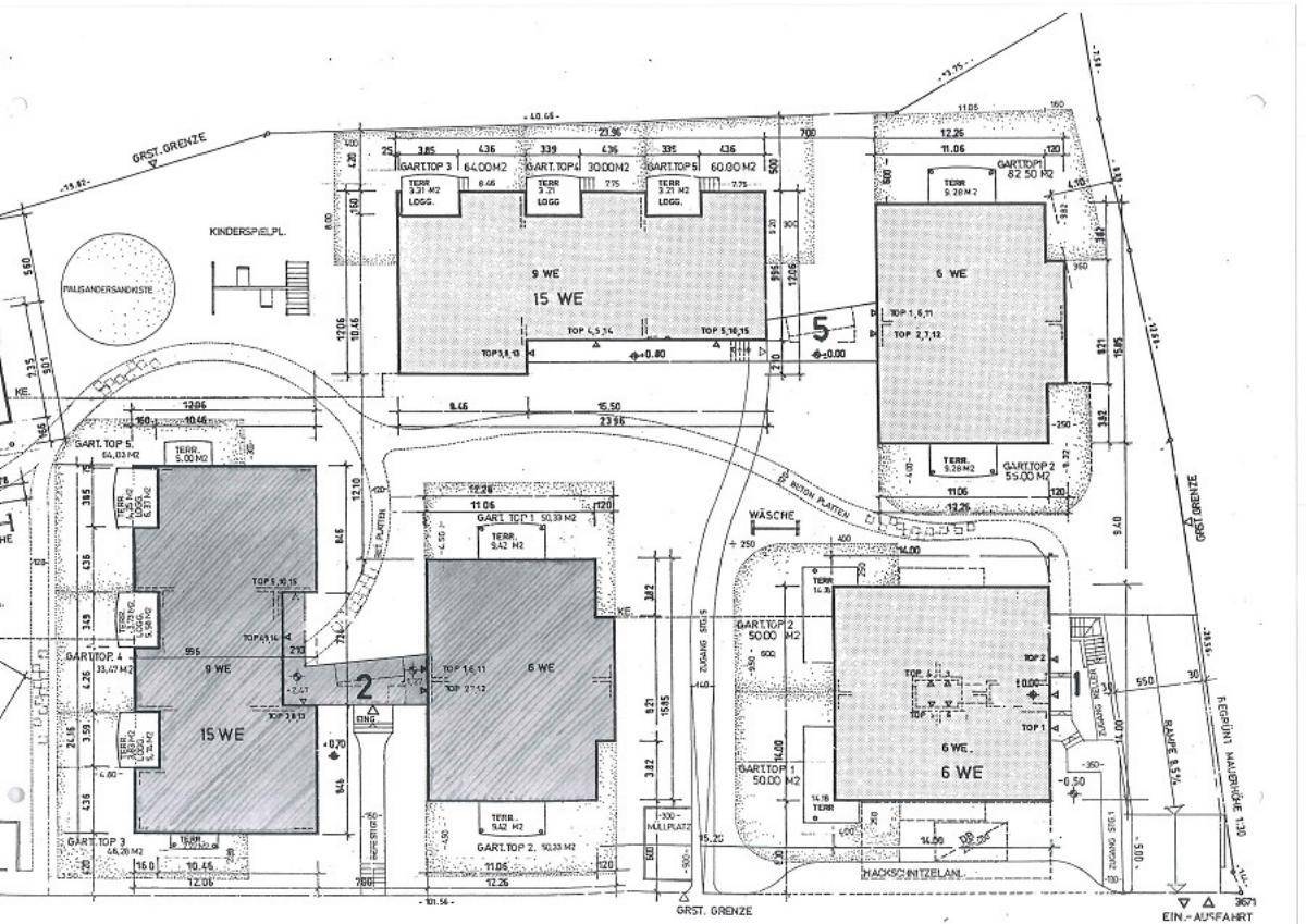 05 Lageplan|01 Web Lageplan