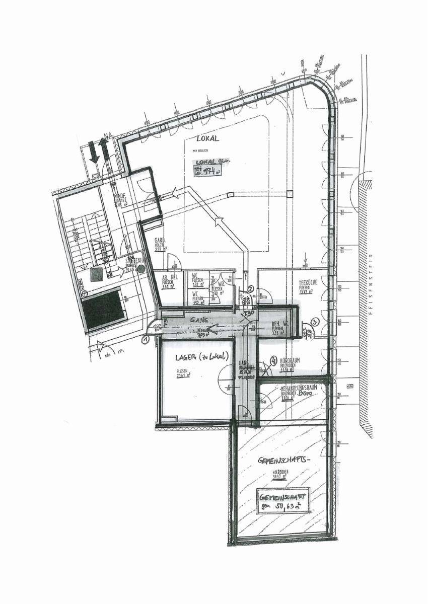 01 Wohnungsplan|01 Web Wohnungsplan