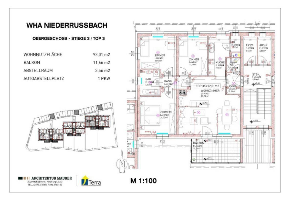 01 Wohnungsplan|01 Web Wohnungsplan