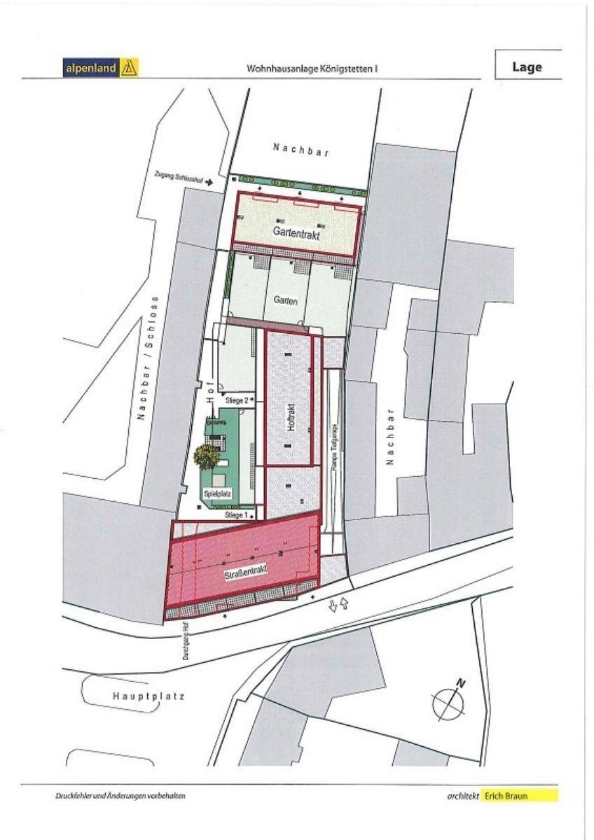 05 Lageplan|01 Web Lageplan