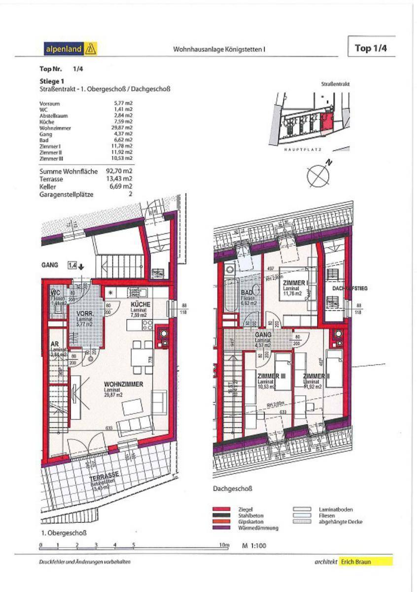 01 Wohnungsplan|01 Web Wohnungsplan