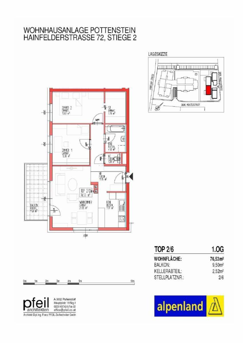 01 Wohnungsplan|01 Web Wohnungsplan