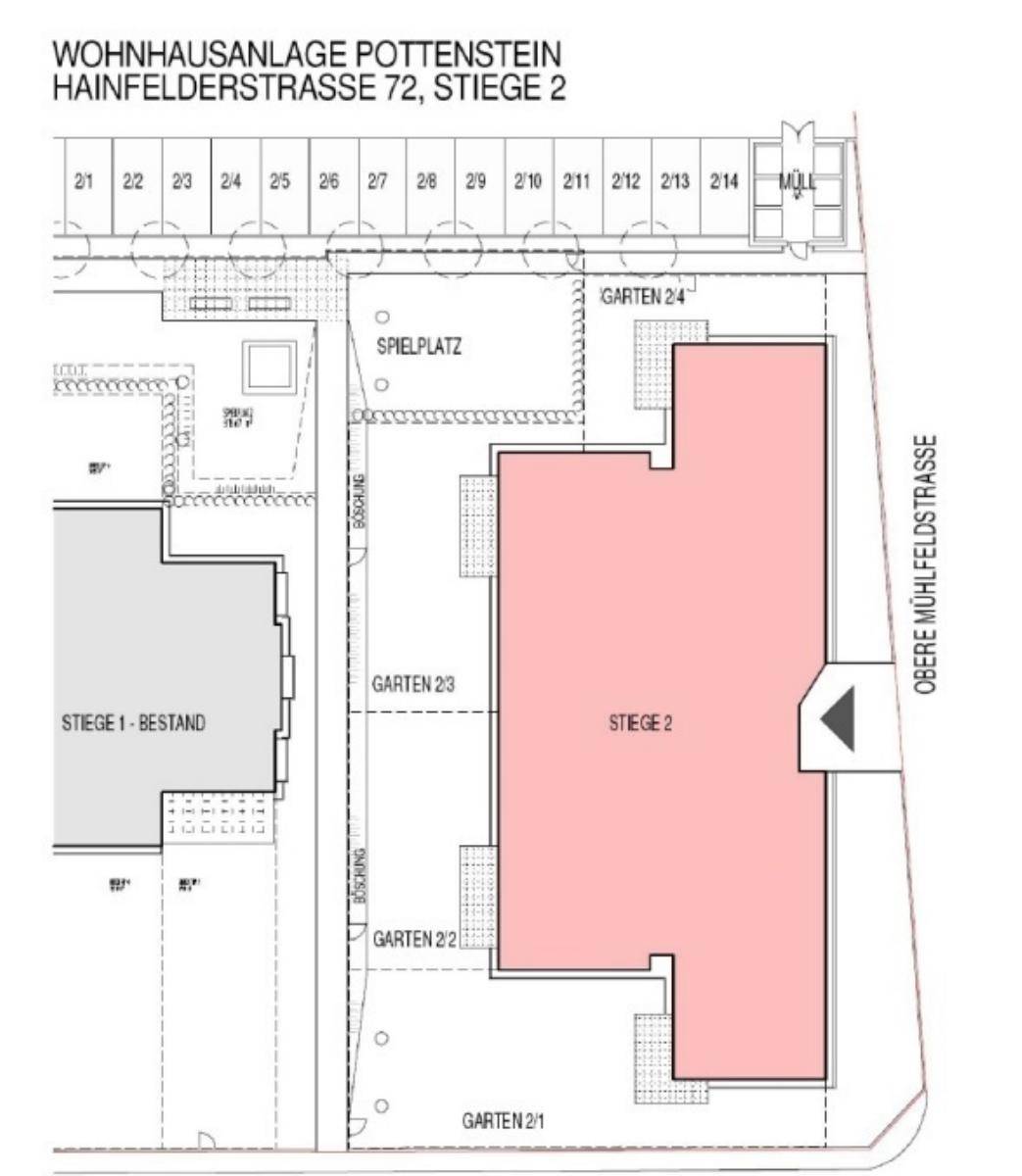 05 Lageplan|01 Web Lageplan