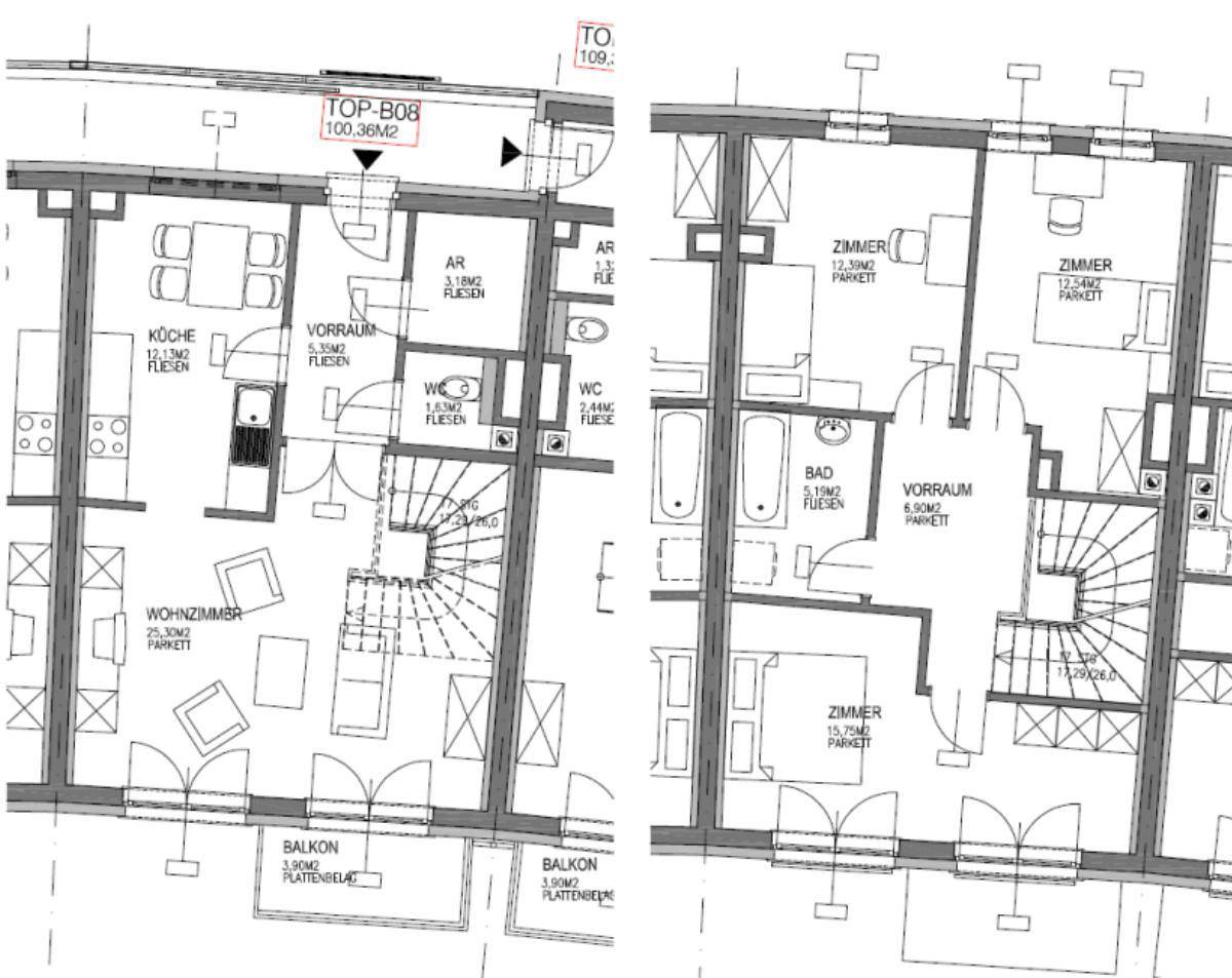 01 Wohnungsplan|01 Web Wohnungsplan