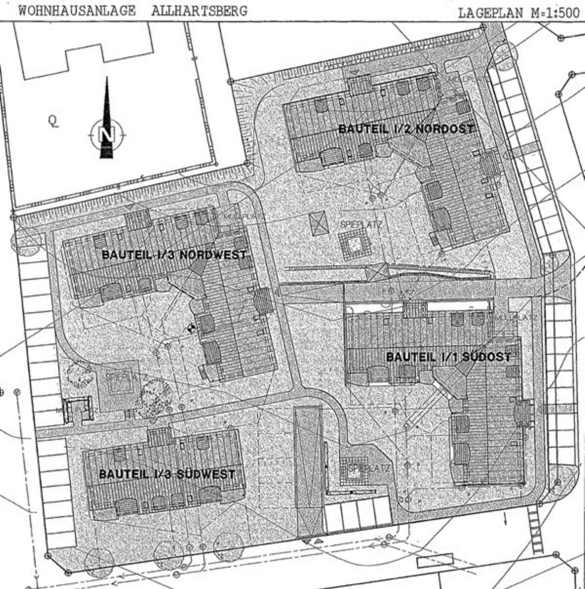 05 Lageplan|01 Web Lageplan