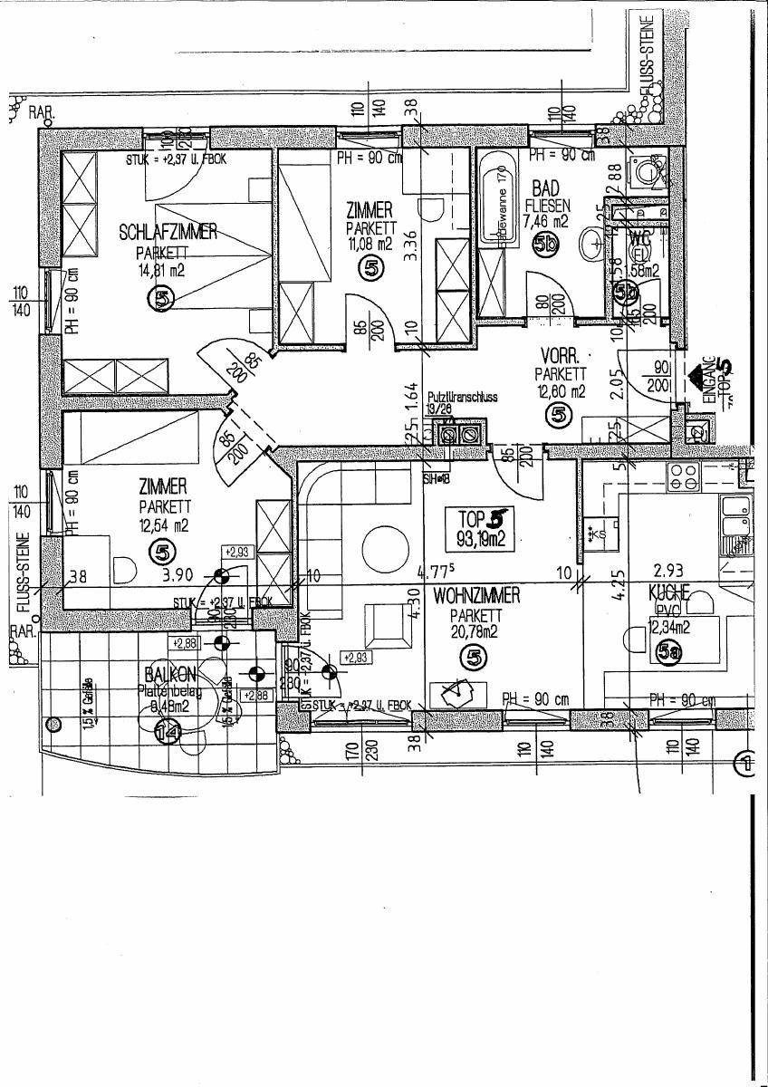 01 Wohnungsplan|01 Web Wohnungsplan