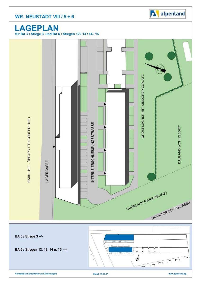 05 Lageplan|01 Web Lageplan