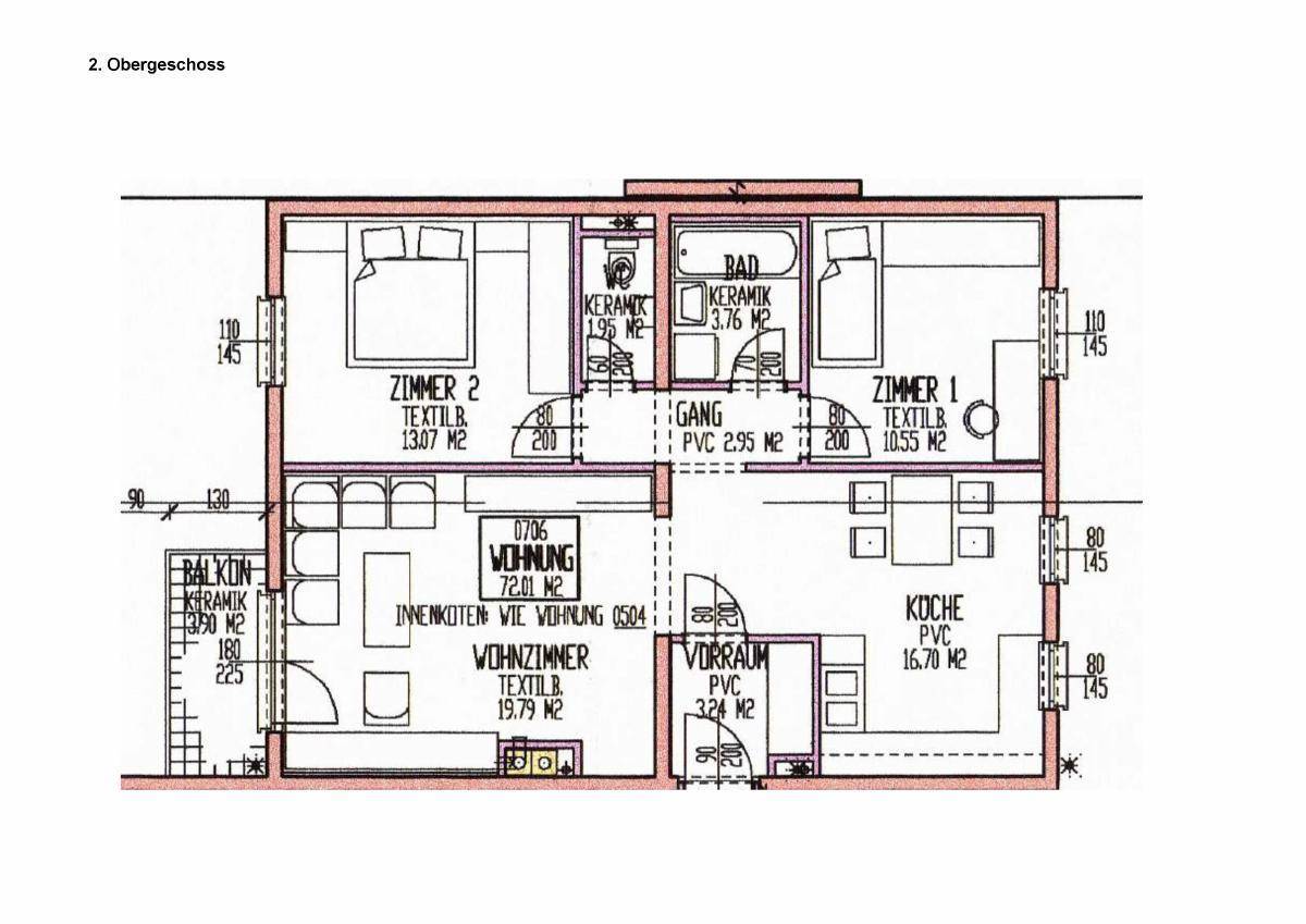 01 Wohnungsplan|01 Web Wohnungsplan