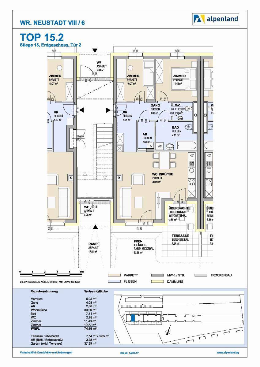 01 Wohnungsplan|01 Web Wohnungsplan