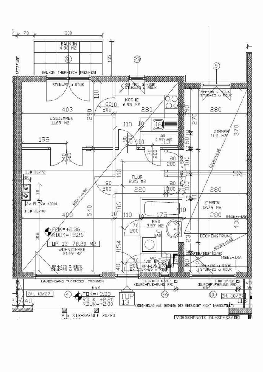 01 Wohnungsplan|01 Web Wohnungsplan