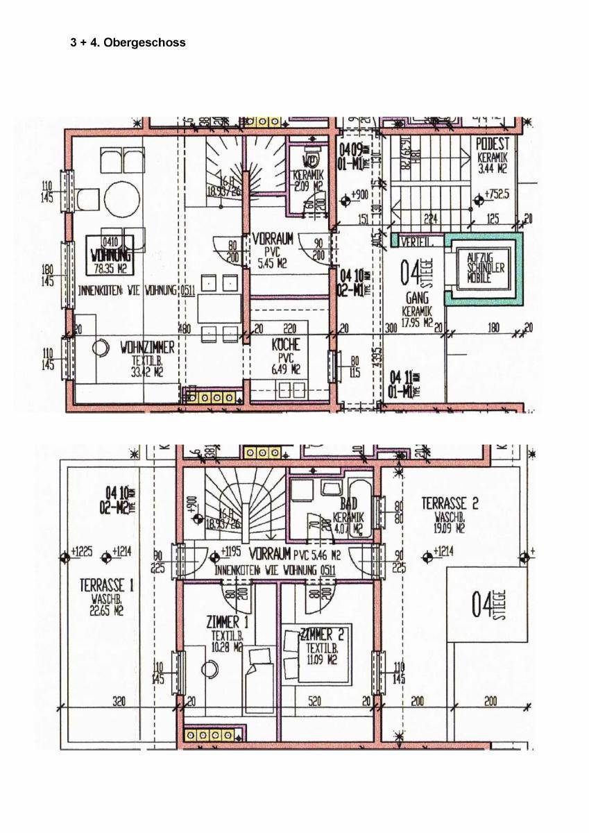 01 Wohnungsplan|01 Web Wohnungsplan